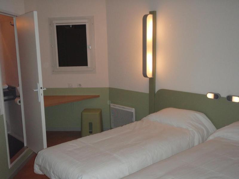 Hotel Inn Design Dijon Sud Марсанне-ла-Кот Экстерьер фото