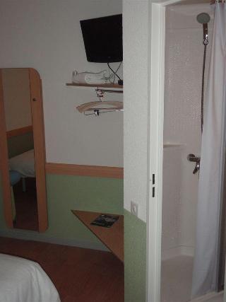 Hotel Inn Design Dijon Sud Марсанне-ла-Кот Экстерьер фото